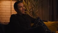 A still from Tracker season 2 episode 16 (Image via CBS)